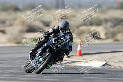 media/Jan-10-2026-Race Pace (Sat) [[3e4fee349c]]/2-Verified/Session 3 Turn 16/